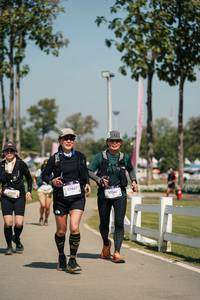 BIB: 
                            <button type="button" onclick="openModal(27711434)" class="btn btn-primary btn-sm float-right btn-popup" data-toggle="modal" data-target=".modal-high-quality">
                        <i class="fas fa-shopping-cart"></i> Add to Cart
                    </button>
                                            <button type="button" onclick="isThisMe(27711434, true)" class="btn btn-success btn-sm float-right btn-popup btn-isme hidden" data-toggle="tooltip" data-placement="bottom" title="นี่คือรูปของคุณใช่ไหม คลิกที่นี่เพื่อเอาเข้าอัลบั้ม">
                        <i class="fas fa-plus"></i> Add to album
                    </button>
                    <button type="button" onclick="isThisMe(27711434, false)" class="btn btn-warning btn-sm float-right btn-popup btn-isnotme hidden">
                        <i class="fas fa-ban"></i> Remove from album
                    </button>